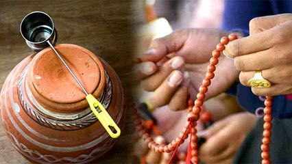 Ganga Dussehra 2021: गंगा दशहरा के दिन इस 1 उपाय से पैसों की बरसात ! | Boldsky