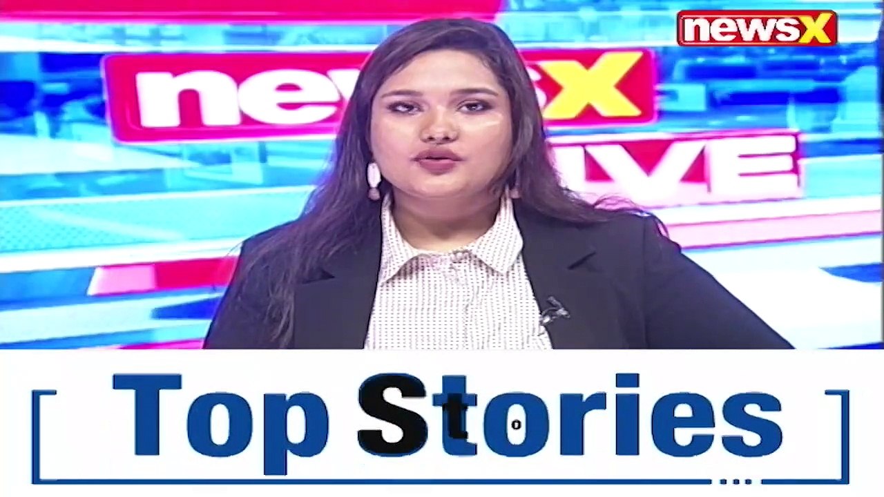 Milkha Singh Dies At 91 Cremation At 5 PM Today NewsX