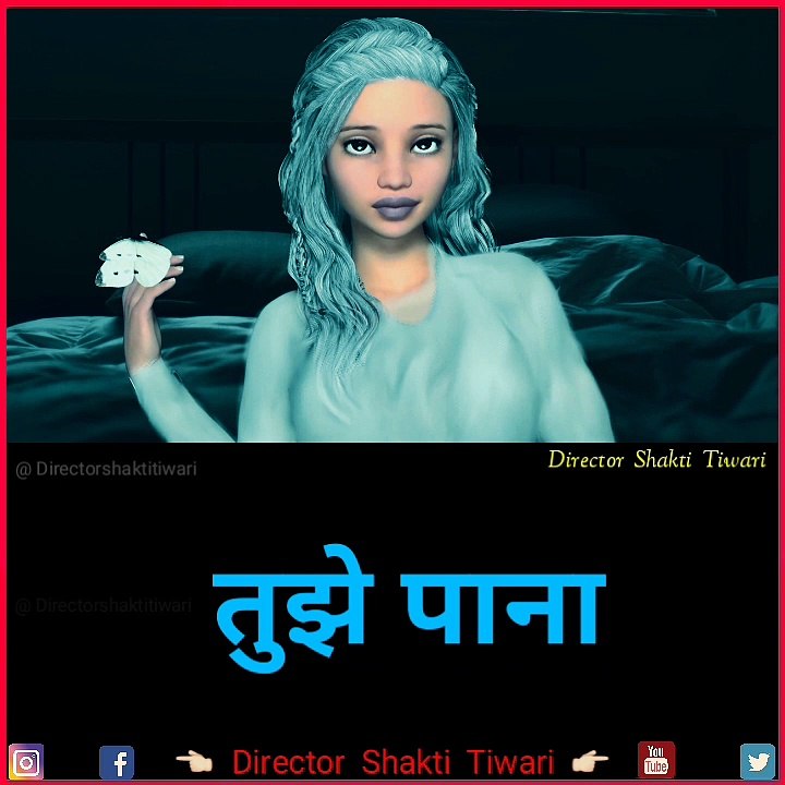  Sad Writing Status  ||  4K Broken  Status  || 4K Whatsaap Status || Full Screen Whatsaap Status