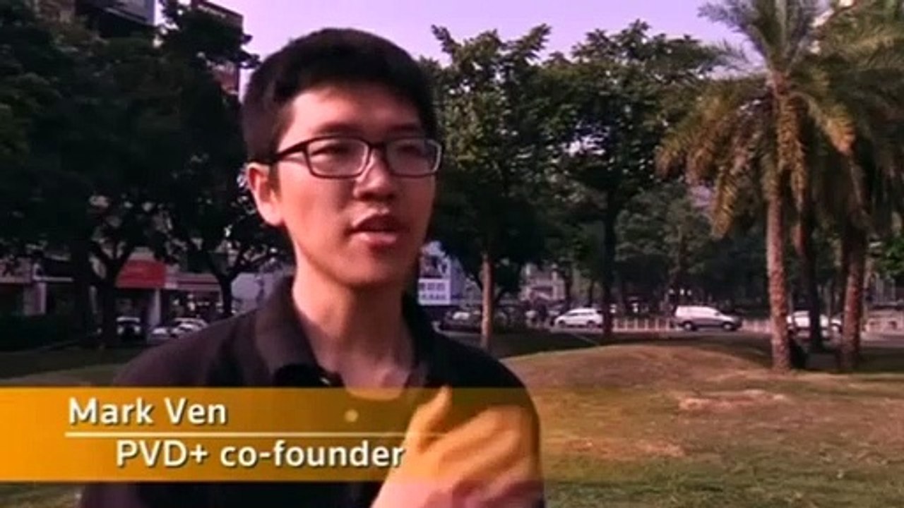 Bilim kurgu değil; gerçek!