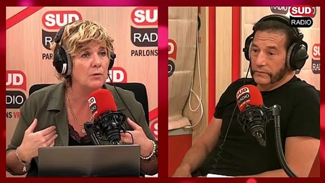 Stationnement payant pour les 2 roues à Paris et plus cher pour les non résidents parisiens