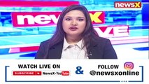 'Rule Of Land Supreme' Parliamentary Panel Tells Twitter NewsX