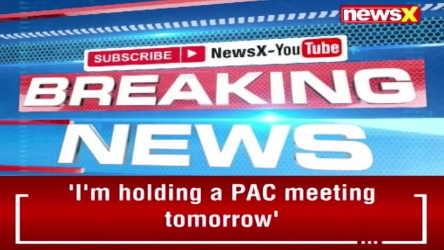 Sarada Case Updates Devyani Mukherjee Granted Bail NewsX