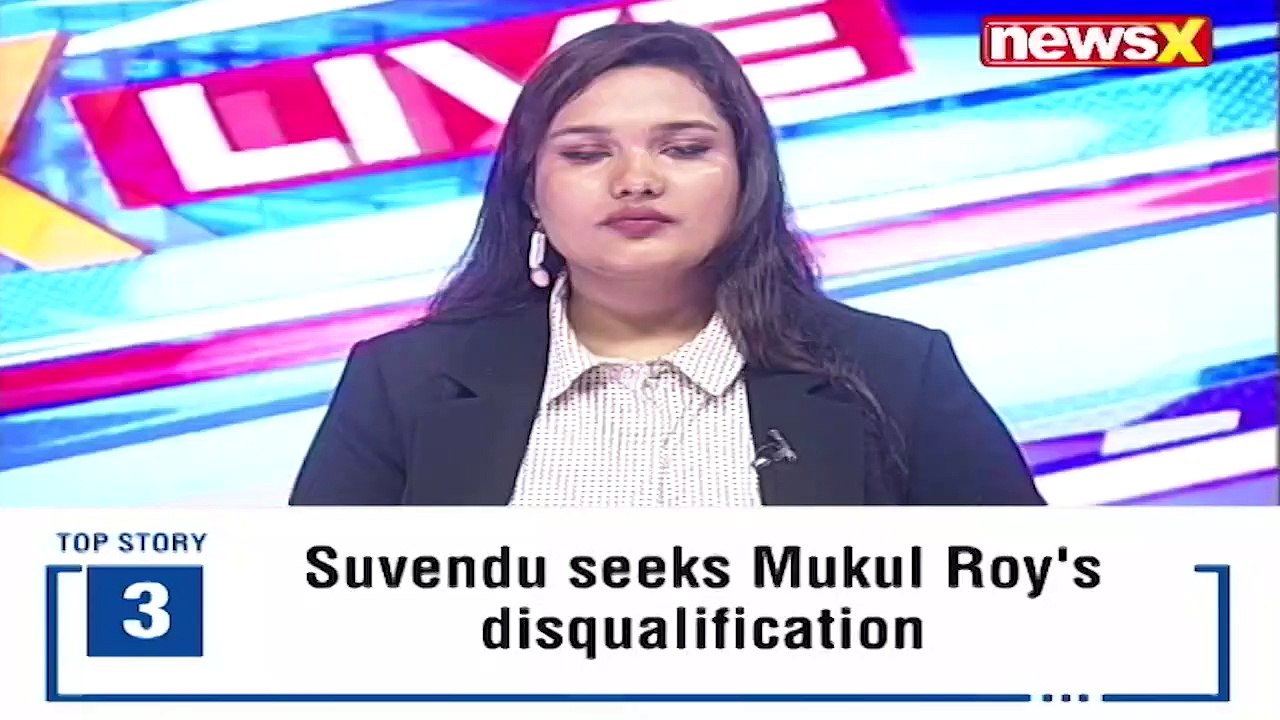 Singapore Pulls Sinovac Issues China Vax Faces Doubts NewsX