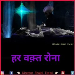 Beautiful Lines Status Whatsapp Status Video, Positive Thought Status, Motivational Status lyric