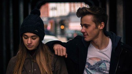 Tak Seindah Namanya, Yuk Kenali Dampak dari 'Friends with Benefit'