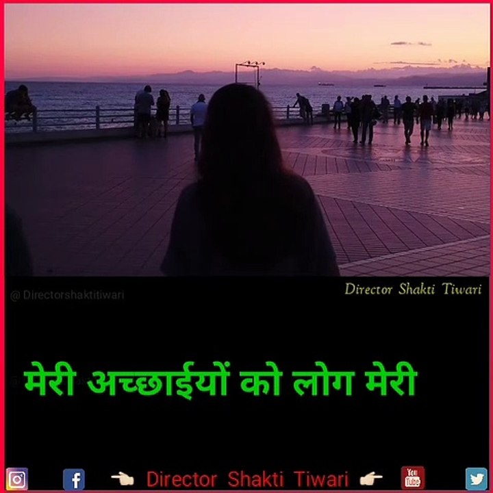  Best Friends Whatsapp status 4K Full Screen Status  New Friendship whatsapp status Video 2021