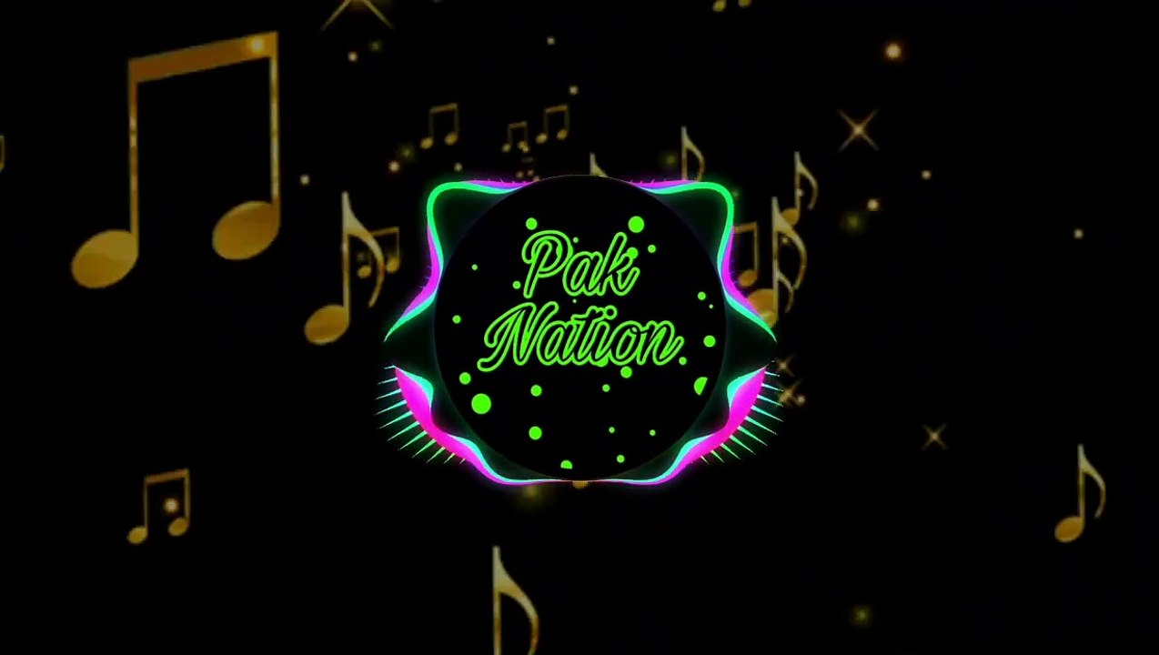Paknation_hope_song_HD