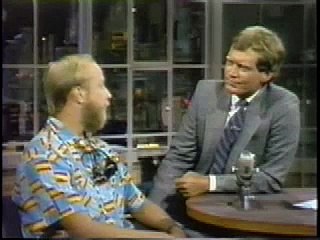 The Fugitive Final Tv Series Scene 2001