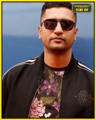 Navgujarat Samay Filmy Fry shorts, 19th june 2021