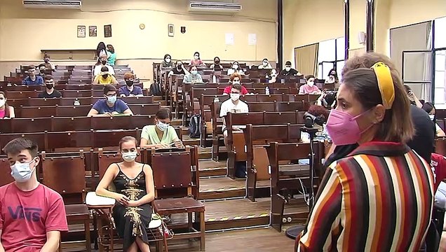 Sánchez comparecerá en el Congreso el 30 de junio a petición propia