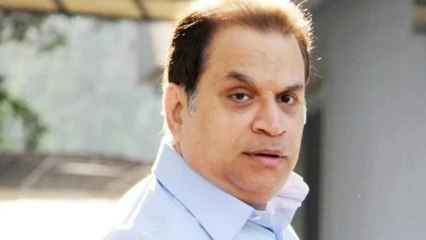 Producer ramesh taurani became victim of fake vaccination