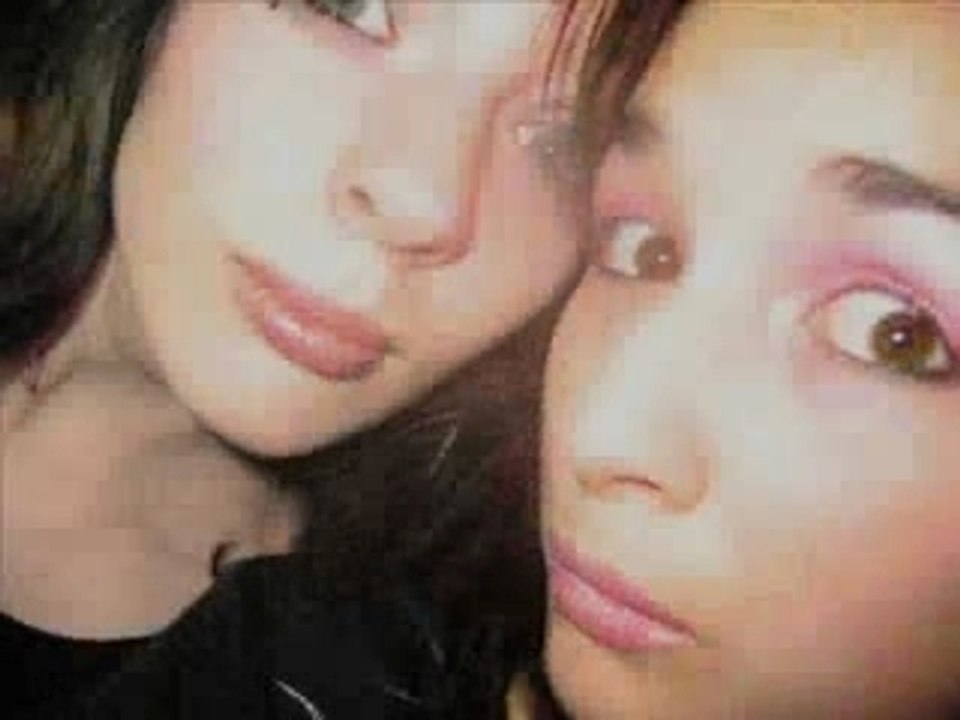 Elo et me_0001