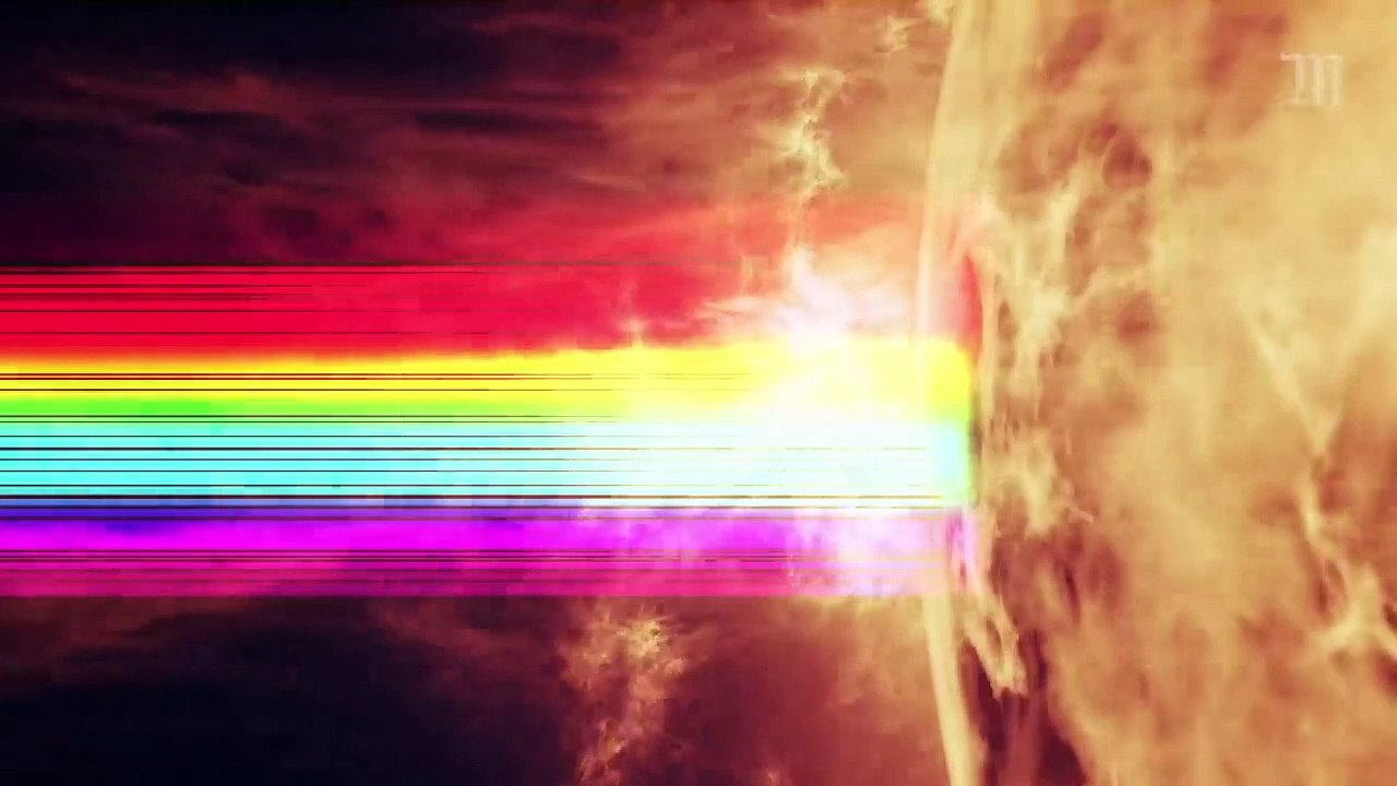 Chercheuses d’étoiles  - elles ont changé notre vision de l’Univers (intégrale)-2AO6MCP0AzM