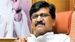 MVA stands united, says Shiv Sena leader Sanjay Raut