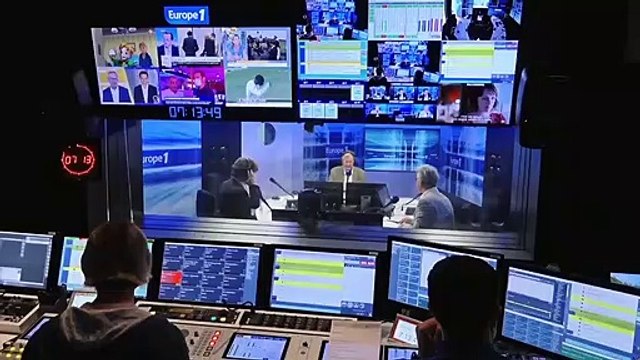 Europe : les investissements chinois au plus bas depuis 10 ans