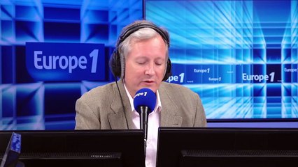L’Ethiopie vote, l’Erythrée meurt