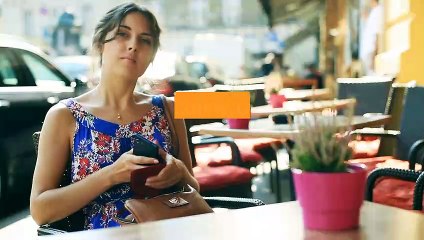 How do we find out what's less and what's more? || Article Gallery