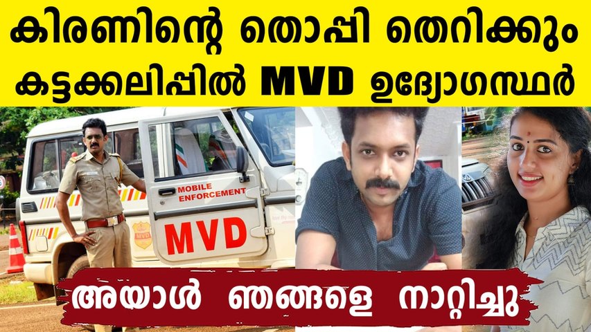 cmsvideo