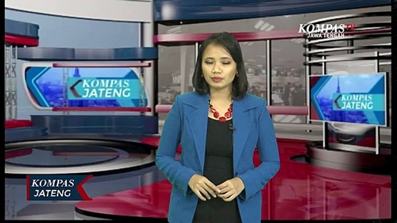 67 OTG Diisolasi Terpusat Di Hotel
