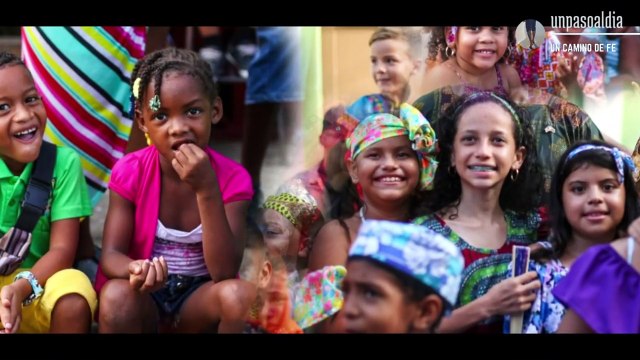 #Unpasoaldia La VIRGEN de los ANGELES _LA NEGRITA_ Cartago_COSTA RICA 1635 Apariciones Marianas✨