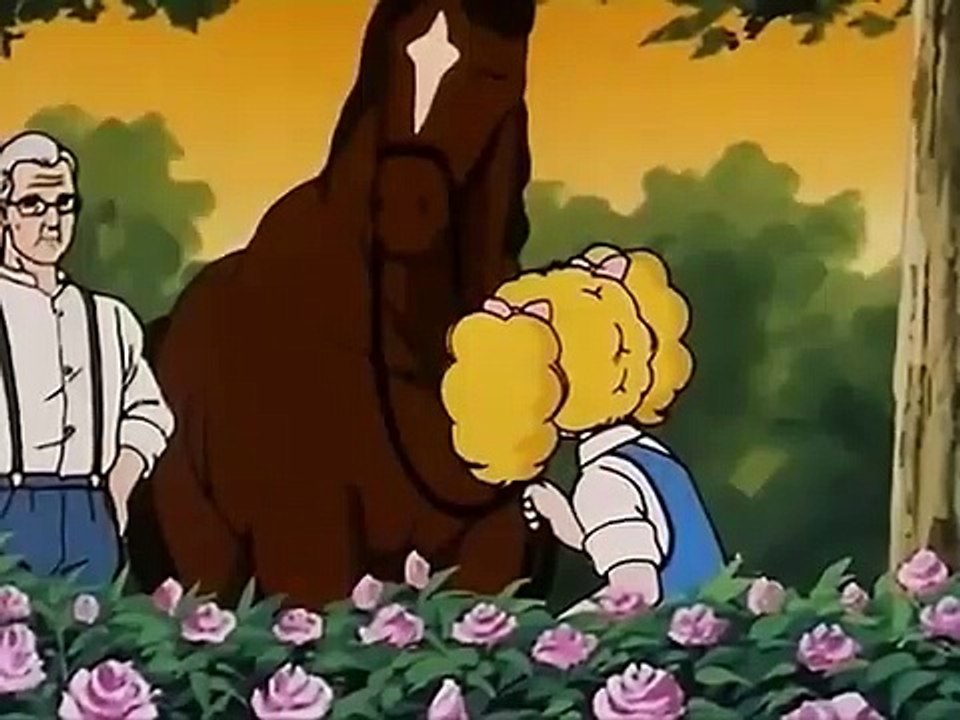 ليدي ليدي الحلقة 28