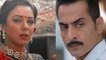 Anupama की Rupali Ganguly ने तोड़ी चुप्पी, Sudhanshu Pandey संग झगड़े पर बोली बड़ी बात | FilmiBeat