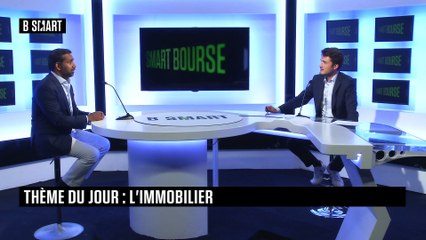 SMART BOURSE - Marchés à thème(s) : Abhishek Jha de Greenman Arth (Greenman Arth)