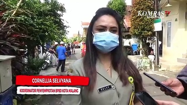 Klaster Takziah, 29 Warga Malang Terpapar Covid