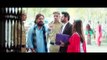 Carry On Jatta 2 | Advocate Goldy | Jaswinder Bhalla | Binnu Dhillon | Punjabi Funny Movies | Lavish Movies