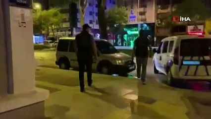 40 ilde FETÖ operasyonu: 132 gözaltı kararı