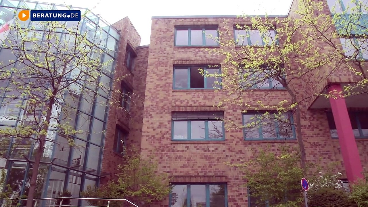 ibf - Ingenieurbüro Friedemann GmbH in Ostfildern – Ihr Experte für Arbeitssicherheit u.v.m.