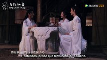 [SUB ESPAÑOL] 190716 - Especial de los hermanos Jiang