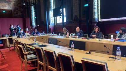 Babi Yar: una masacre que no debe caer en el olvido