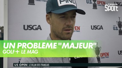 Perez : "il faut trouver les petits secteurs qu'il faut améliorer"