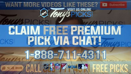 Braves vs Mets 6/22/21 FREE MLB Picks and Predictions on MLB Betting Tips for Today