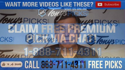 Brewers vs Diamondbacks 6/22/21 FREE MLB Picks and Predictions on MLB Betting Tips for Today