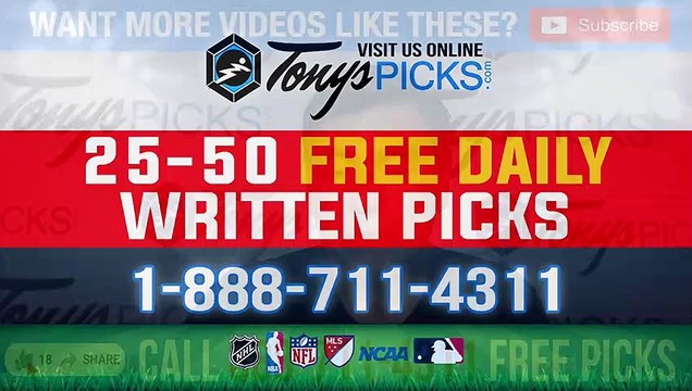 Dodgers vs Padres 6/22/21 FREE MLB Picks and Predictions on MLB Betting Tips for Today