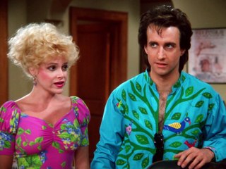 6x01 - Seguros en casa