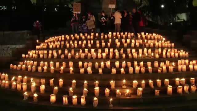 Brasil supera el medio millón de muertos por coronavirus