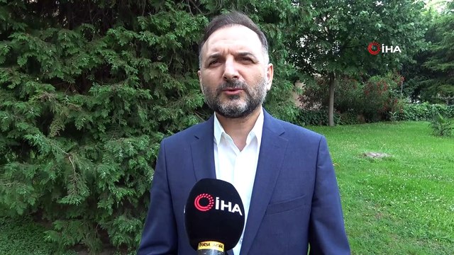 5 Temmuz'dan sonra Türkiye ve Bursa'ya Arap turist akını olacak