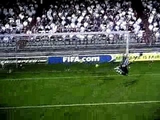 But de mamadou diarra