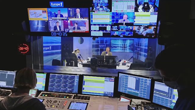 Comment prévenir et éviter les noyades chaque été ?