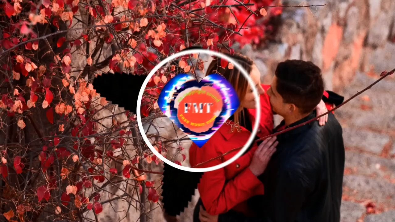 Bhalobashi_Tomay_Song___Bengali_No_Copyright_Song_