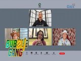 Bubble Gang: Life without sabong | YouLOL