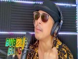 Bubble Gang: Kuya Jo lang ang maninisi! | YouLOL