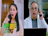 Bubble Gang: Resultang kabigla-bigla! | YouLOL