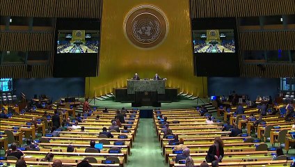 Am 76. Geburtstag: Welle der Unterstützung für Aung San Suu Kyi