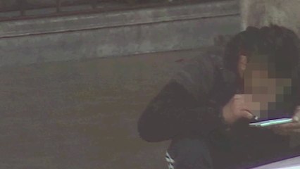 Nel 2020 record assoluto di sequestri di cocaina