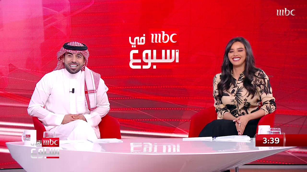 السيارات الكهربائية.. ماهي مميزاتها وعيوبها ومناسبتها لدول الخليج؟ مصعب شعشاعة "خبير سيارات ومؤسس موقع عرب GT" يجيب